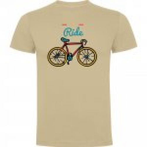 BICI beige