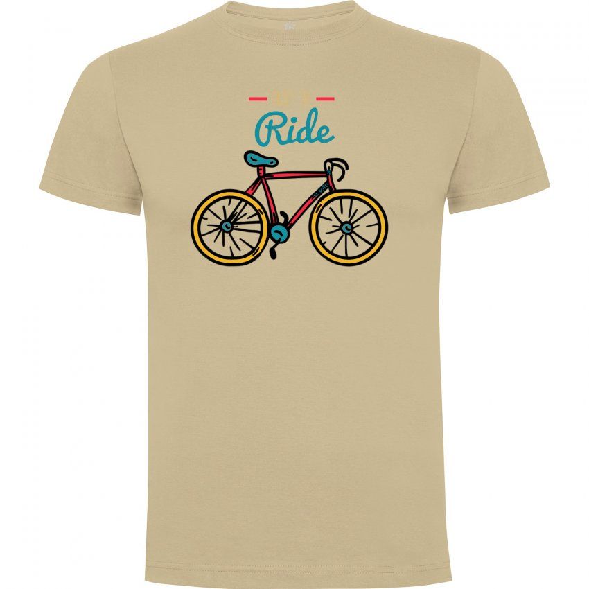 BICI beige