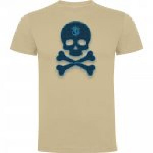 CALAVERA BLUE beige