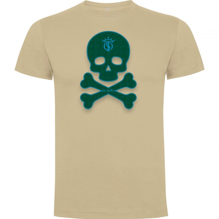 CALAVERA GREEN beige