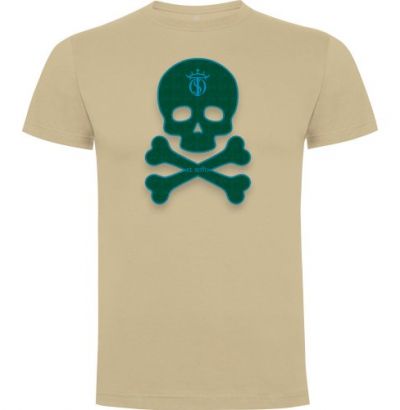 CALAVERA GREEN beige