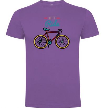 BICI malva