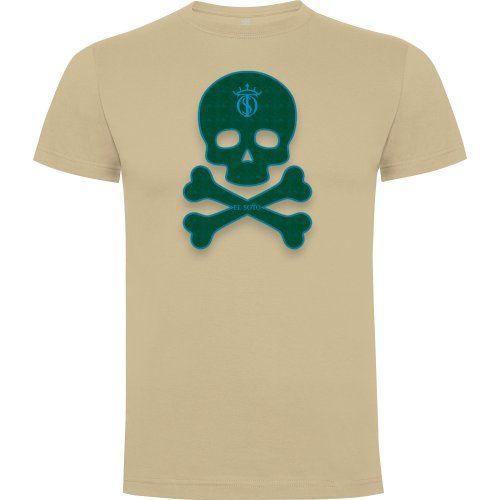 CALAVERA GREEN beige