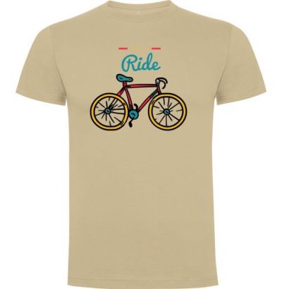 BICI beige