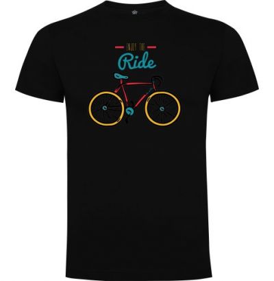 BICI negra