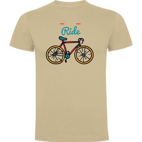 BICI beige